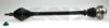 L?BRO 304618 Drive Shaft